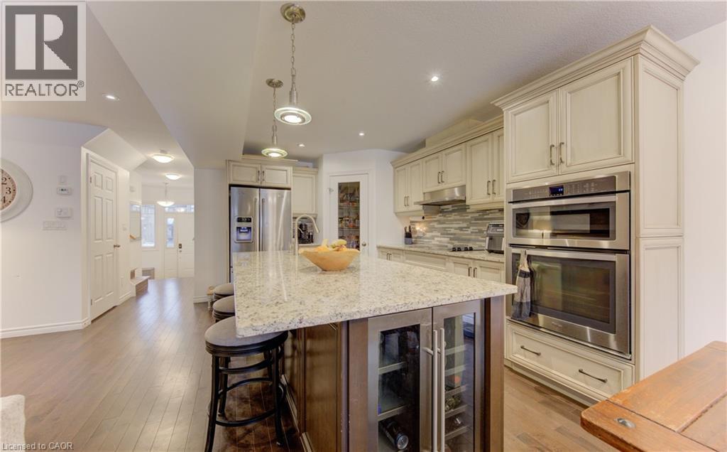 170 Templewood Drive, Kitchener, Ontario  N2R 0H5 - Photo 8 - 40806862