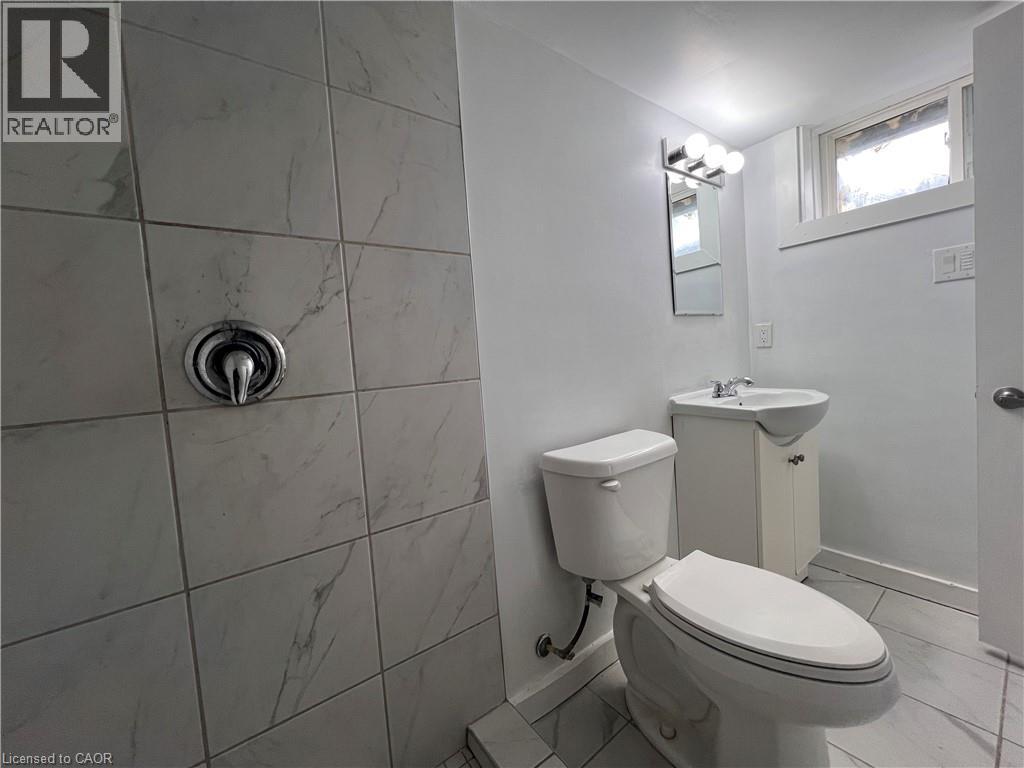 168 Fifth Avenue Unit# 2, Kitchener, Ontario  N2C 1P7 - Photo 11 - 40807523