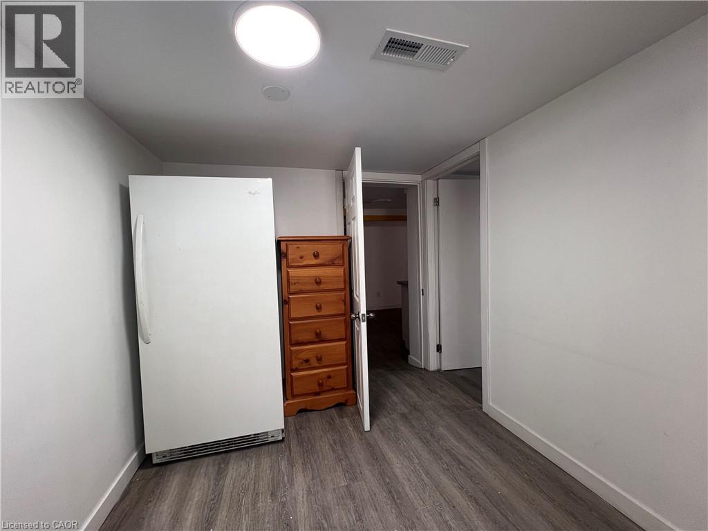 168 Fifth Avenue Unit# 2, Kitchener, Ontario  N2C 1P7 - Photo 4 - 40807523