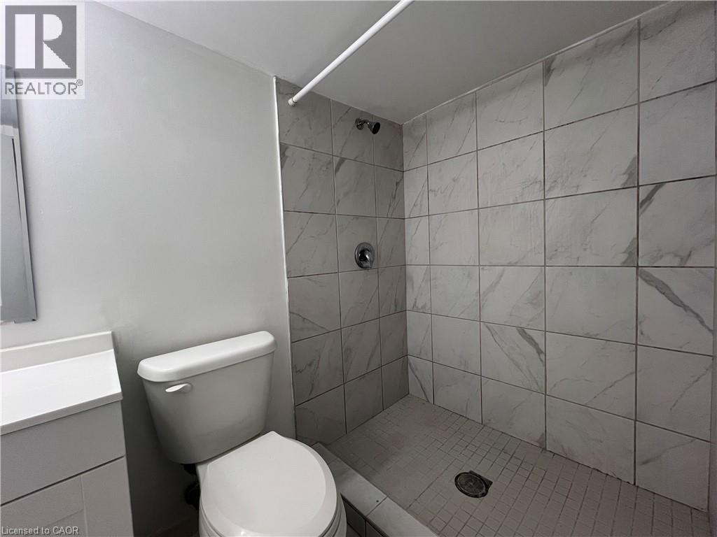 168 Fifth Avenue Unit# 2, Kitchener, Ontario  N2C 1P7 - Photo 7 - 40807523