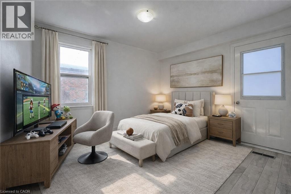 168 Fifth Avenue Unit# 1, Kitchener, Ontario  N2C 1P7 - Photo 7 - 40807518