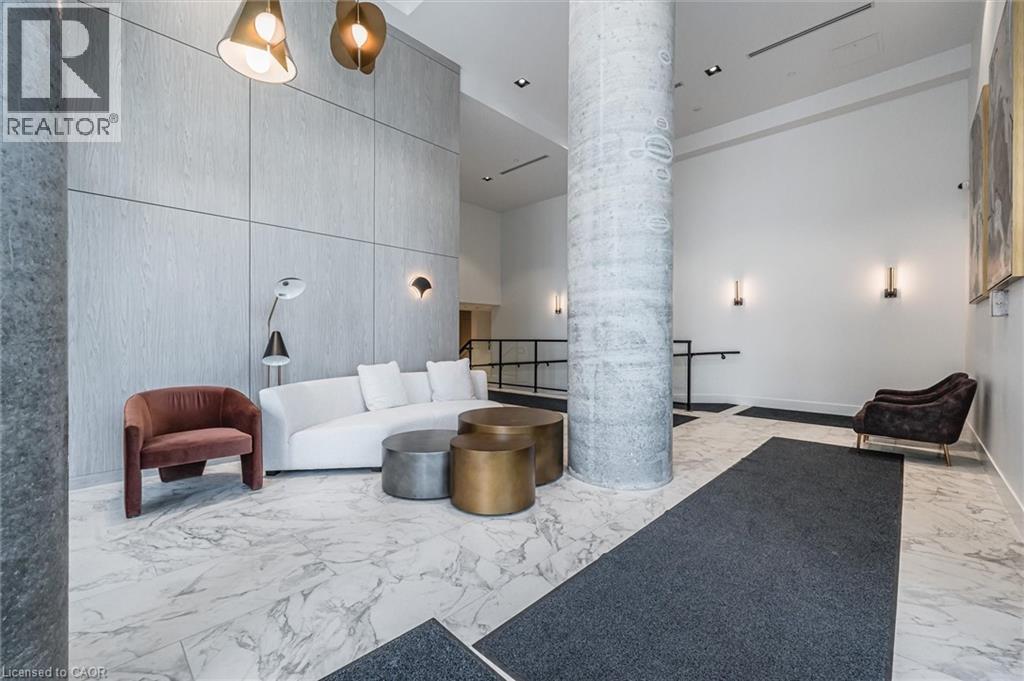 15 Wellington Street S Unit# 909, Kitchener, Ontario  N2G 0E4 - Photo 22 - 40808620