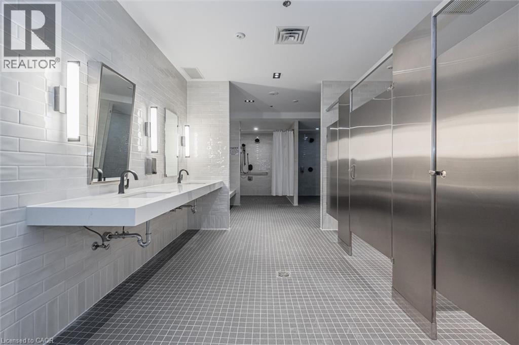 15 Wellington Street S Unit# 909, Kitchener, Ontario  N2G 0E4 - Photo 27 - 40808620