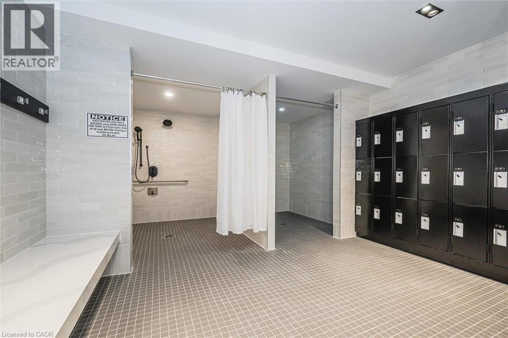 15 Wellington Street S Unit# 909, Kitchener, Ontario  N2G 0E4 - Photo 28 - 40808620