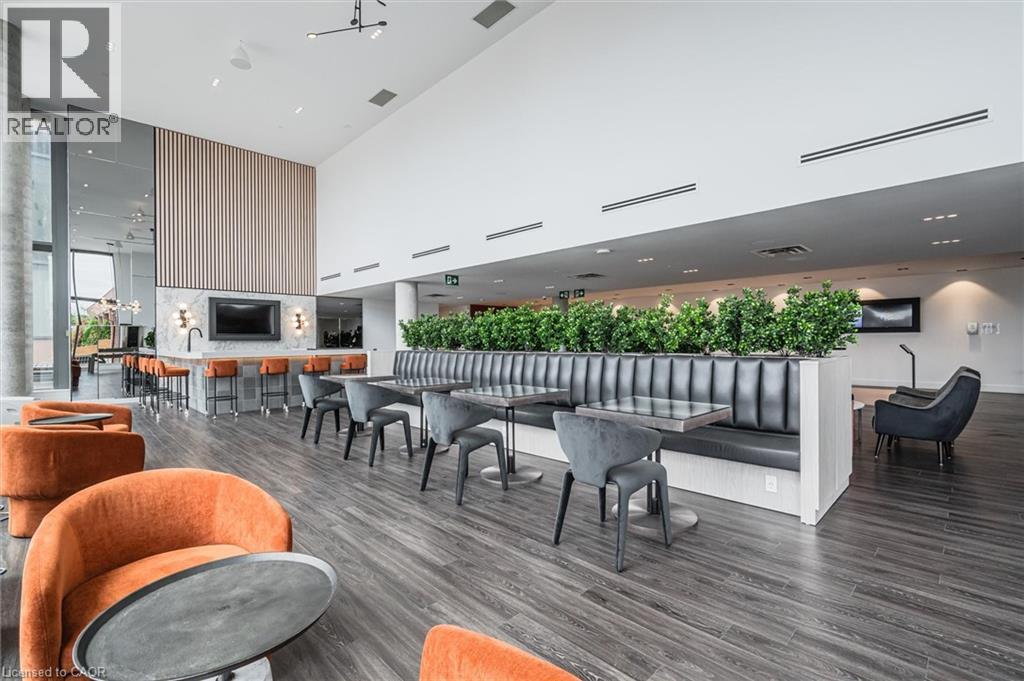 15 Wellington Street S Unit# 909, Kitchener, Ontario  N2G 0E4 - Photo 31 - 40808620