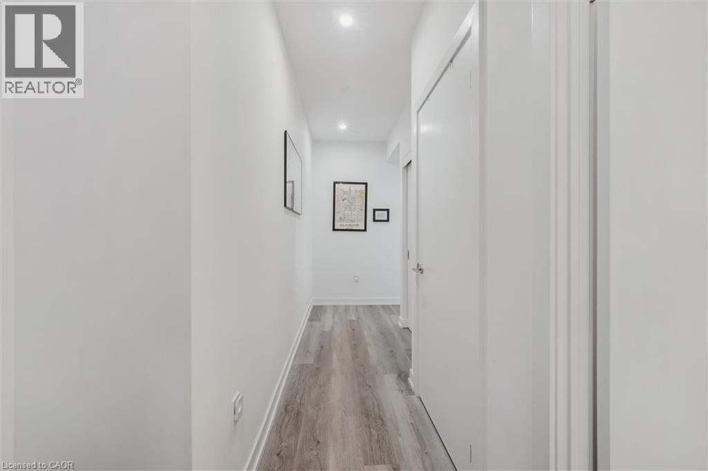 15 Wellington Street S Unit# 909, Kitchener, Ontario  N2G 0E4 - Photo 4 - 40808620