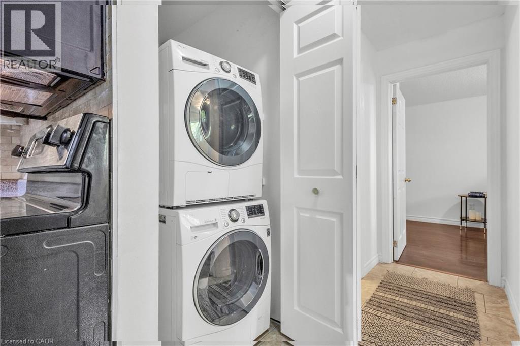 119 Cedar Street S Unit# 7, Kitchener, Ontario  N2G 3L6 - Photo 10 - 40808628