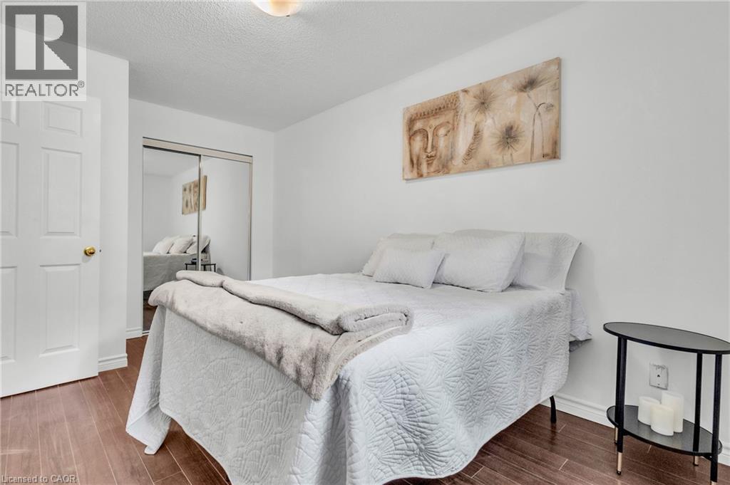 119 Cedar Street S Unit# 7, Kitchener, Ontario  N2G 3L6 - Photo 13 - 40808628