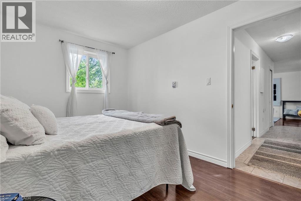 119 Cedar Street S Unit# 7, Kitchener, Ontario  N2G 3L6 - Photo 14 - 40808628