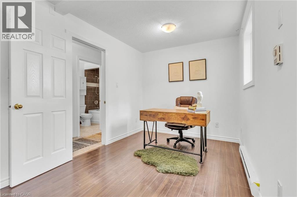 119 Cedar Street S Unit# 7, Kitchener, Ontario  N2G 3L6 - Photo 15 - 40808628