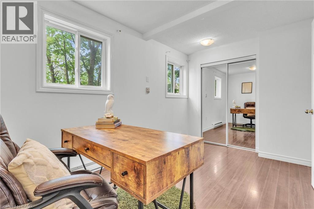 119 Cedar Street S Unit# 7, Kitchener, Ontario  N2G 3L6 - Photo 16 - 40808628