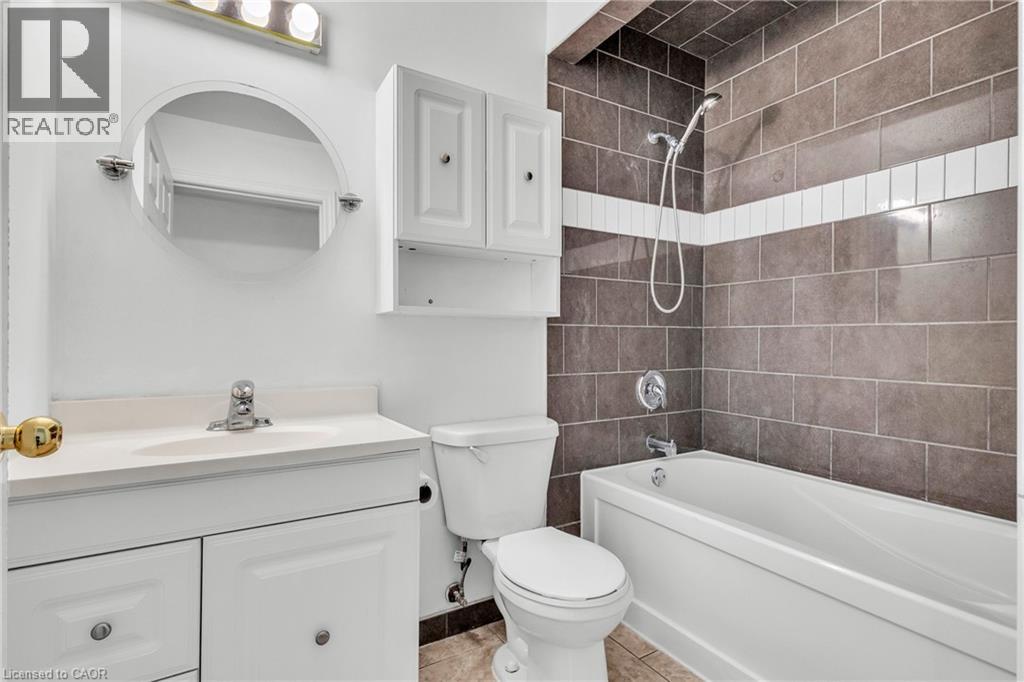 119 Cedar Street S Unit# 7, Kitchener, Ontario  N2G 3L6 - Photo 18 - 40808628