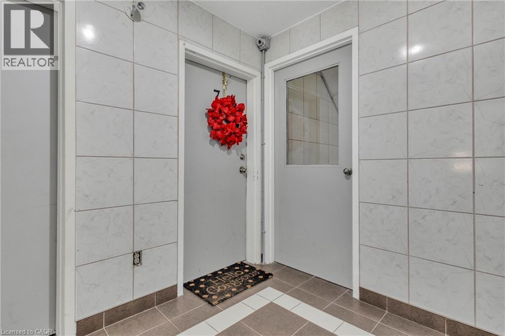 119 Cedar Street S Unit# 7, Kitchener, Ontario  N2G 3L6 - Photo 19 - 40808628