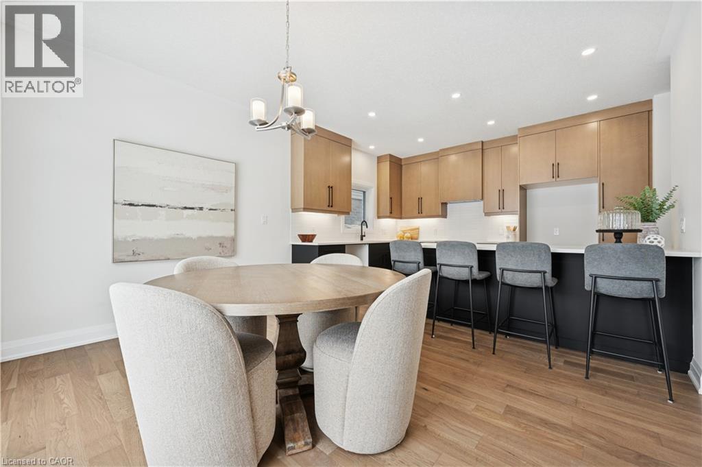 702 Autumn Willow Drive, Waterloo, Ontario  N2V 0H8 - Photo 15 - 40809037