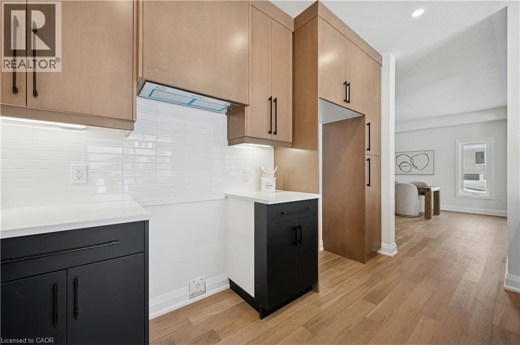 702 Autumn Willow Drive, Waterloo, Ontario  N2V 0H8 - Photo 22 - 40809037