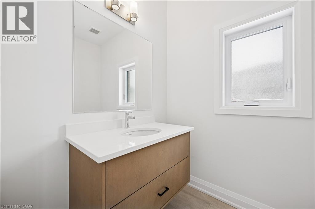 702 Autumn Willow Drive, Waterloo, Ontario  N2V 0H8 - Photo 25 - 40809037