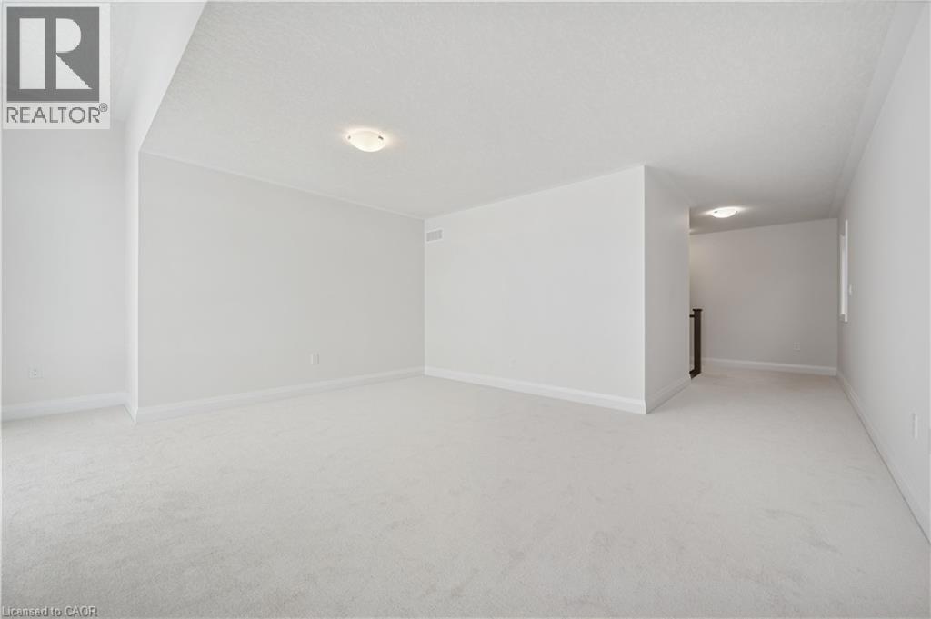 702 Autumn Willow Drive, Waterloo, Ontario  N2V 0H8 - Photo 27 - 40809037