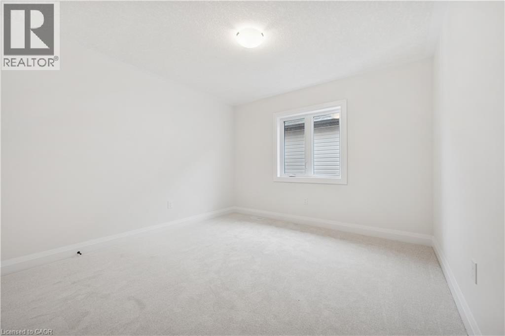 702 Autumn Willow Drive, Waterloo, Ontario  N2V 0H8 - Photo 28 - 40809037