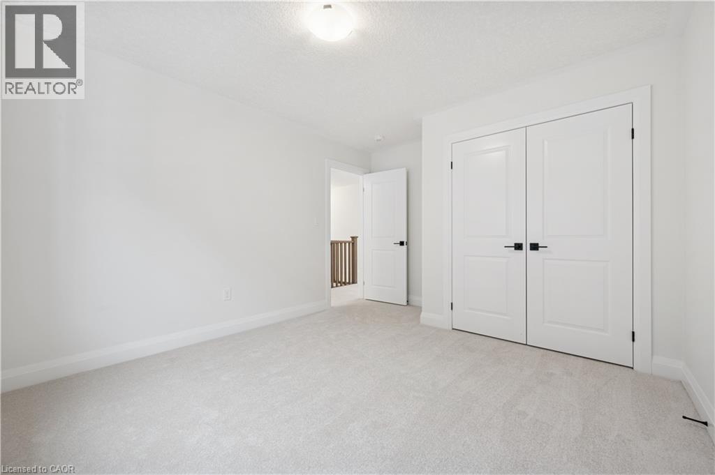 702 Autumn Willow Drive, Waterloo, Ontario  N2V 0H8 - Photo 29 - 40809037