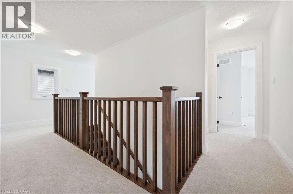 702 Autumn Willow Drive, Waterloo, Ontario  N2V 0H8 - Photo 30 - 40809037