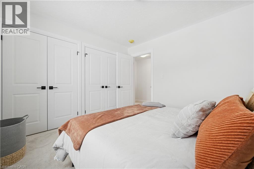 702 Autumn Willow Drive, Waterloo, Ontario  N2V 0H8 - Photo 32 - 40809037