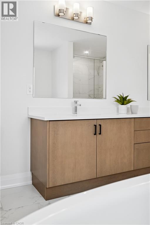 702 Autumn Willow Drive, Waterloo, Ontario  N2V 0H8 - Photo 40 - 40809037