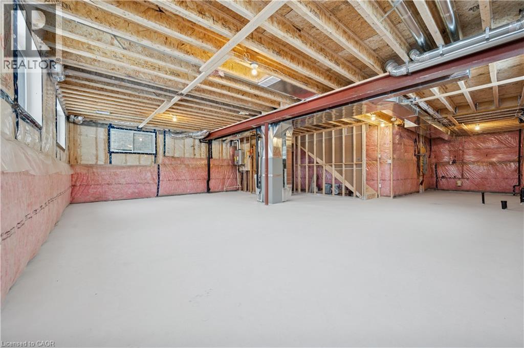 702 Autumn Willow Drive, Waterloo, Ontario  N2V 0H8 - Photo 43 - 40809037