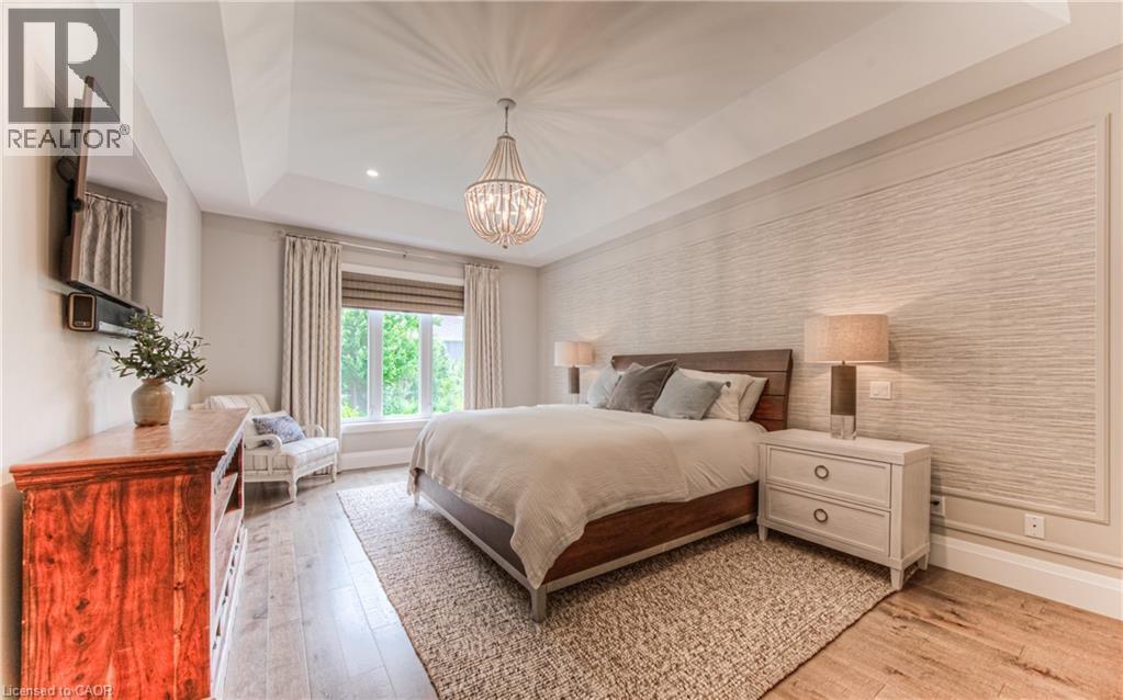 905 Old Cottage Court, Kitchener, Ontario  N2K 4K2 - Photo 20 - 40805217