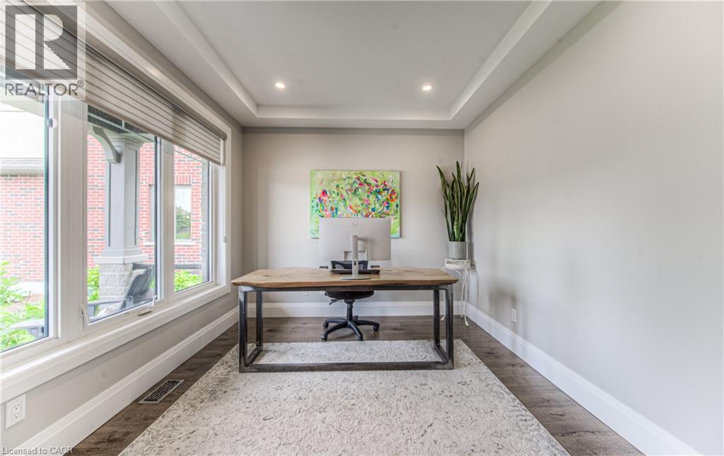 905 Old Cottage Court, Kitchener, Ontario  N2K 4K2 - Photo 6 - 40805217