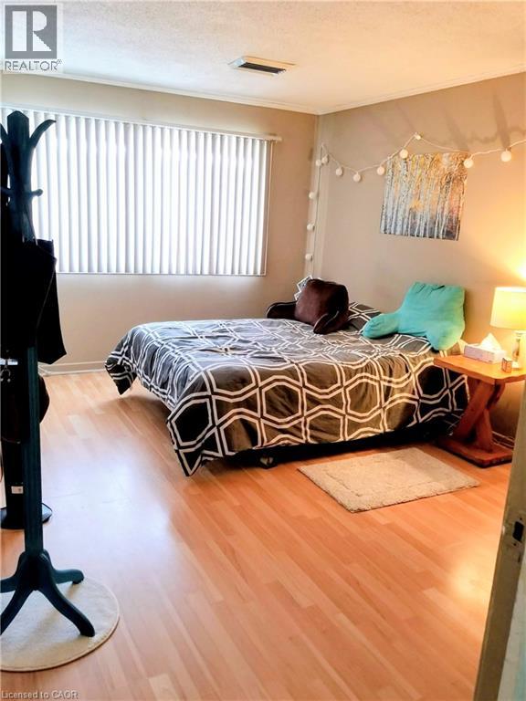 121 University Avenue E Unit# 108, Waterloo, Ontario  N2J 4J1 - Photo 18 - 40809032