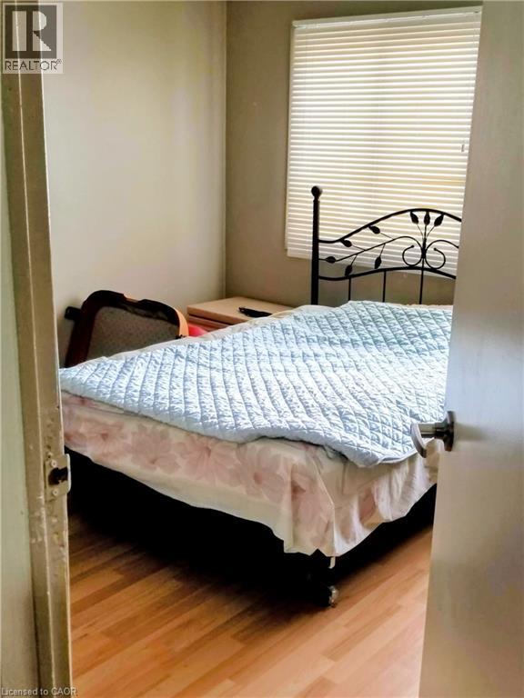 121 University Avenue E Unit# 108, Waterloo, Ontario  N2J 4J1 - Photo 22 - 40809032