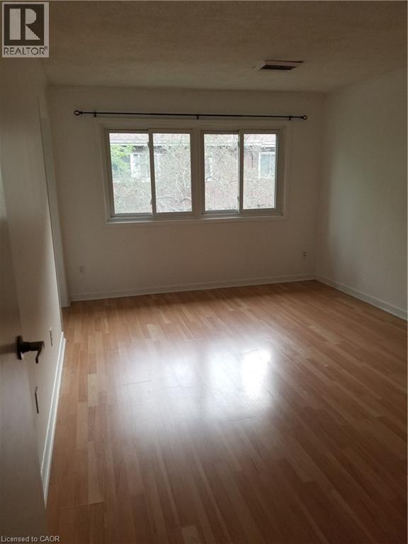 121 University Avenue E Unit# 108, Waterloo, Ontario  N2J 4J1 - Photo 34 - 40809032