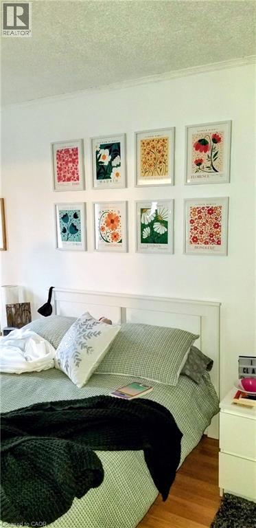 121 University Avenue E Unit# 108, Waterloo, Ontario  N2J 4J1 - Photo 39 - 40809032