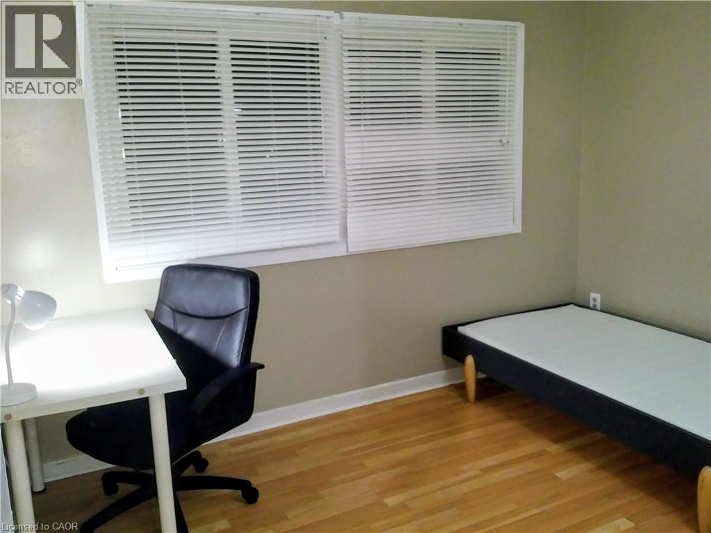 121 University Avenue E Unit# 108, Waterloo, Ontario  N2J 4J1 - Photo 41 - 40809032