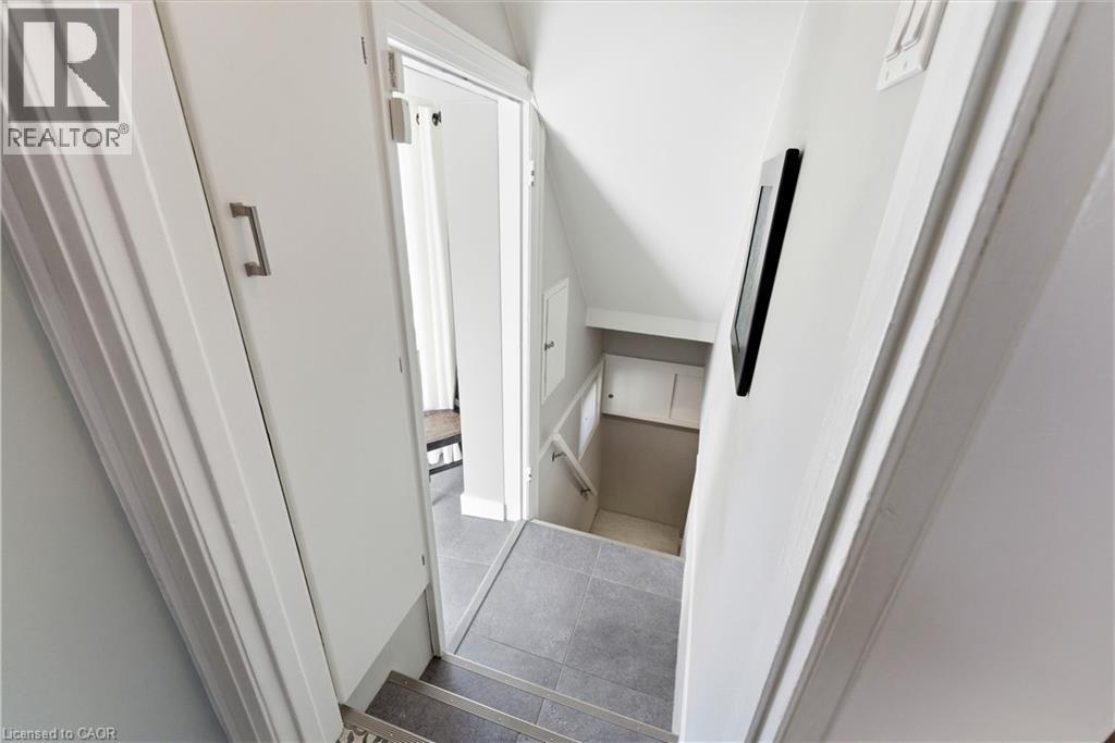 78 Stirling Avenue S, Kitchener, Ontario  N2G 3N9 - Photo 23 - 40805367