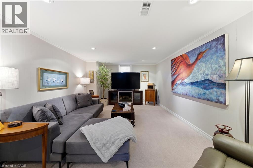 78 Stirling Avenue S, Kitchener, Ontario  N2G 3N9 - Photo 25 - 40805367