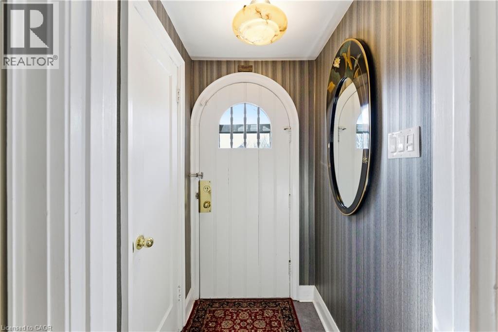 78 Stirling Avenue S, Kitchener, Ontario  N2G 3N9 - Photo 5 - 40805367