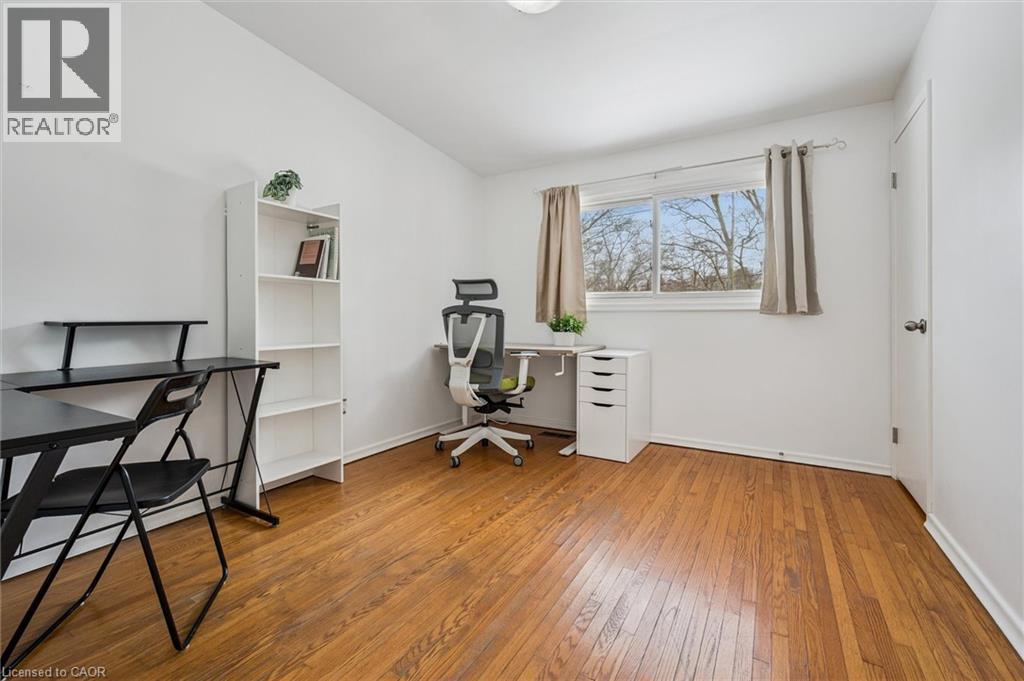 224 Lincoln Road, Waterloo, Ontario  N2J 2P3 - Photo 15 - 40808972