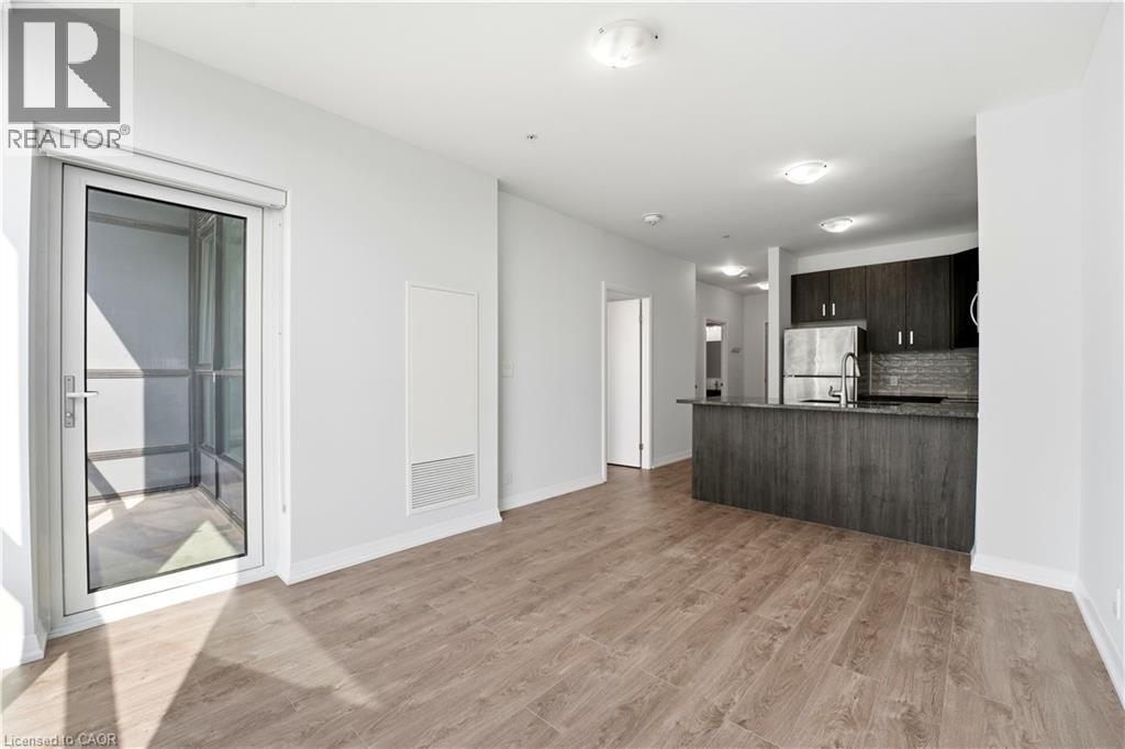 104 Garment Street Unit# 1206, Kitchener, Ontario  N2G 0C8 - Photo 14 - 40796633