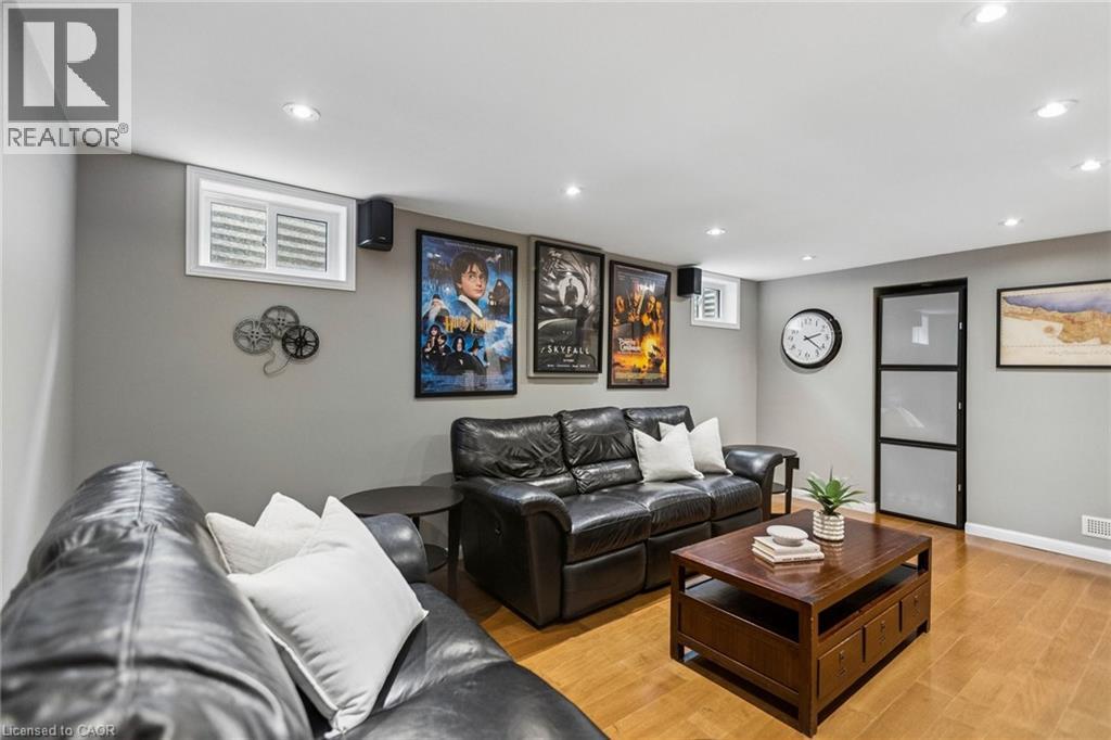 31 Cedar Crest Street, Kitchener, Ontario  N2N 1Y4 - Photo 24 - 40808977