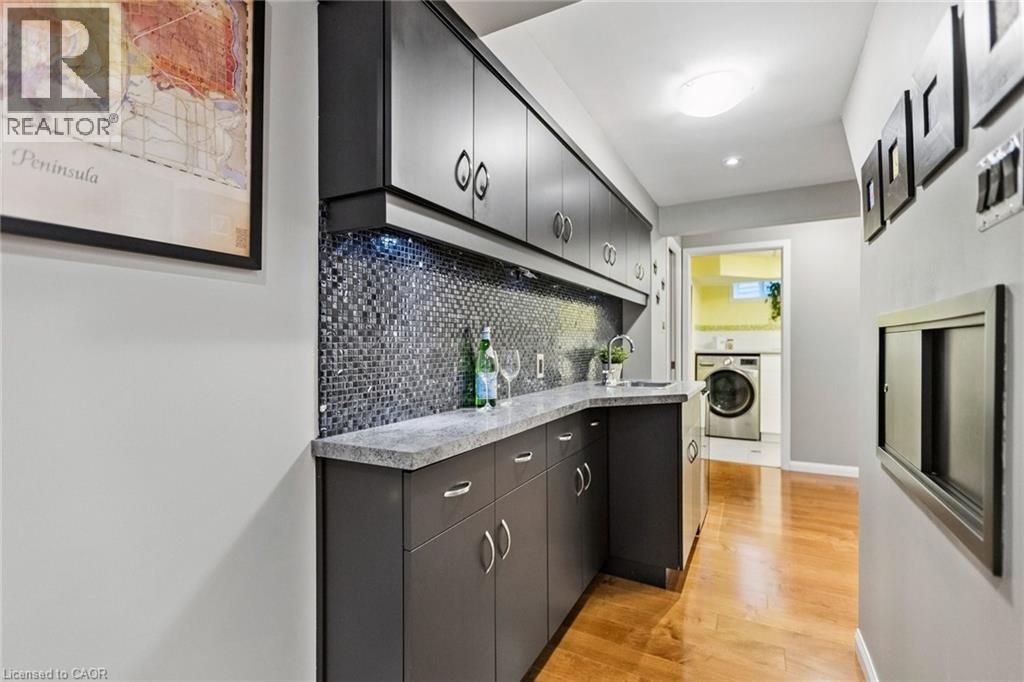 31 Cedar Crest Street, Kitchener, Ontario  N2N 1Y4 - Photo 27 - 40808977