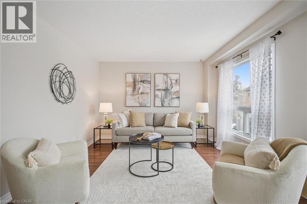 54 Madeleine Street, Kitchener, Ontario  N2R 1V4 - Photo 11 - 40805105