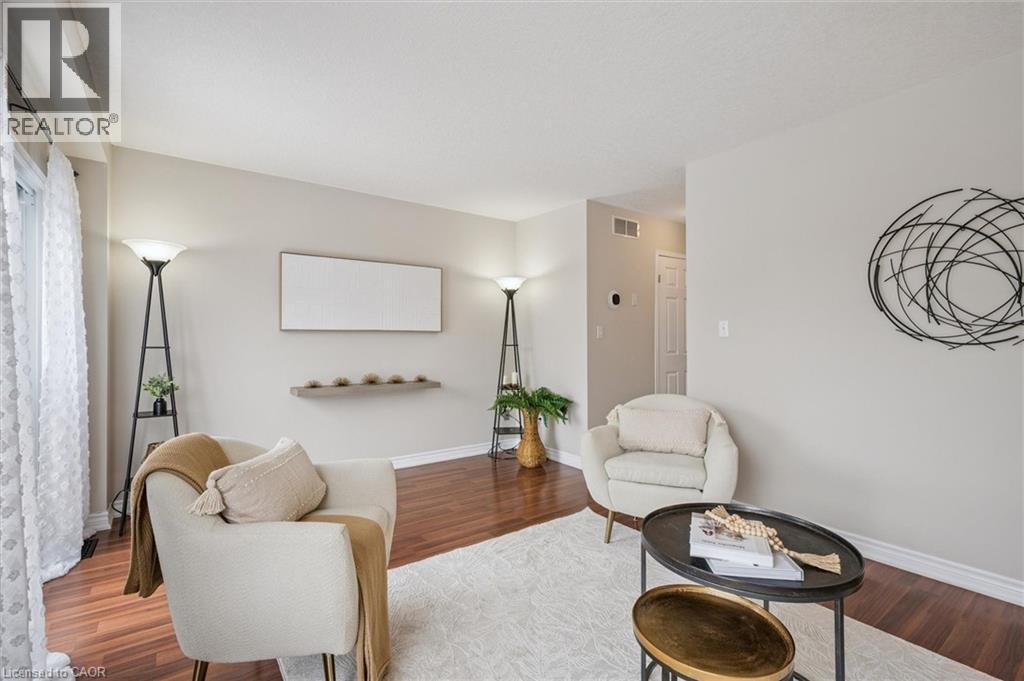 54 Madeleine Street, Kitchener, Ontario  N2R 1V4 - Photo 12 - 40805105