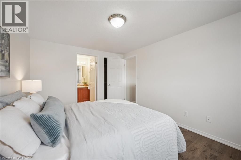 54 Madeleine Street, Kitchener, Ontario  N2R 1V4 - Photo 15 - 40805105