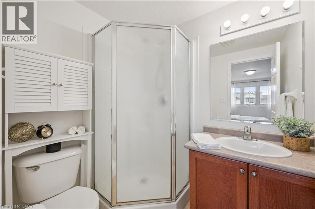 54 Madeleine Street, Kitchener, Ontario  N2R 1V4 - Photo 16 - 40805105