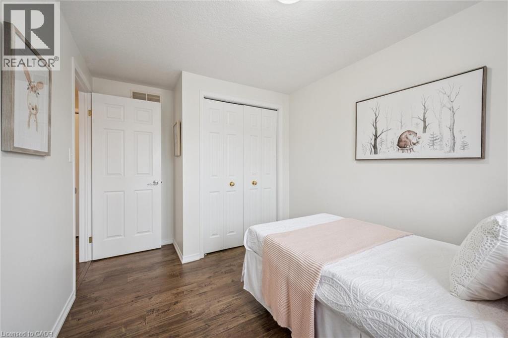 54 Madeleine Street, Kitchener, Ontario  N2R 1V4 - Photo 20 - 40805105