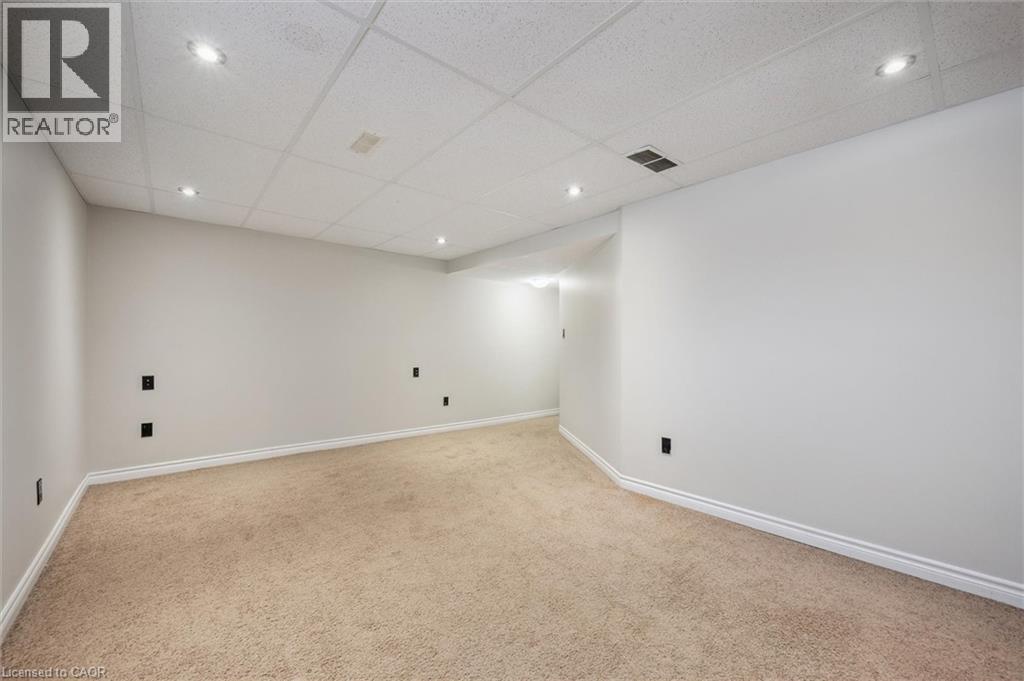 54 Madeleine Street, Kitchener, Ontario  N2R 1V4 - Photo 23 - 40805105