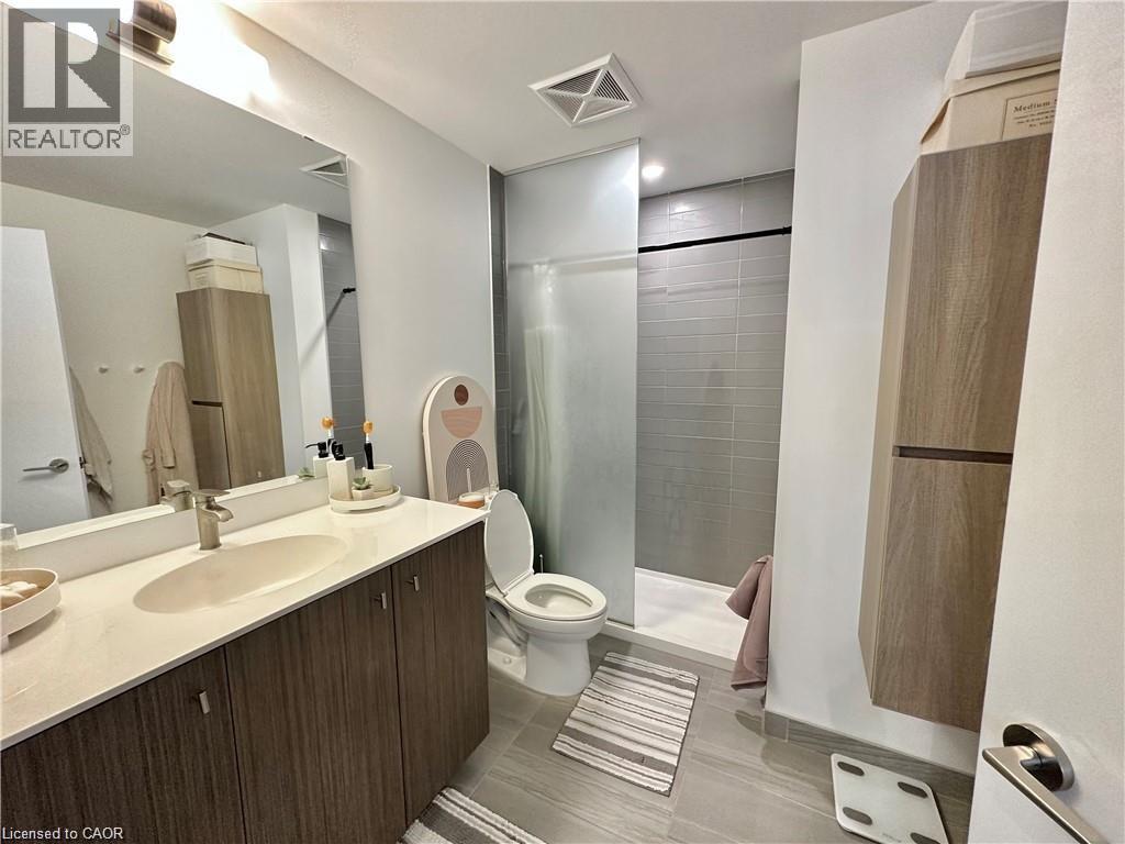 15 Wellington Street S Unit# 1114, Kitchener, Ontario  N2G 0E4 - Photo 18 - 40810133