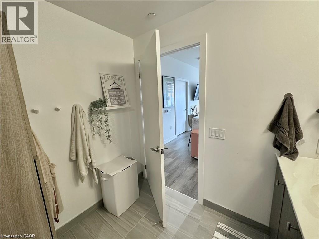 15 Wellington Street S Unit# 1114, Kitchener, Ontario  N2G 0E4 - Photo 19 - 40810133