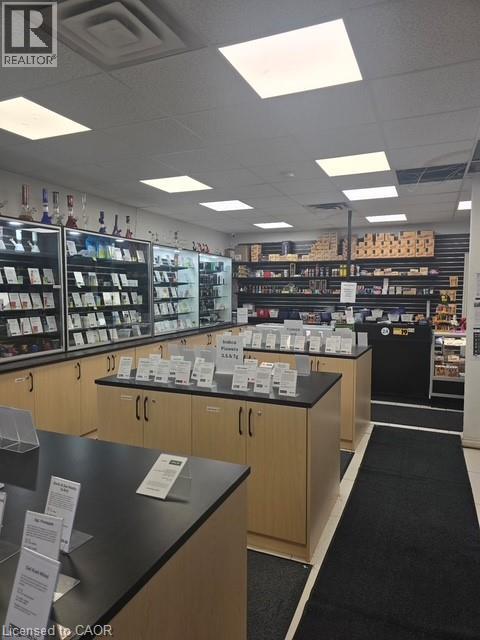 277 Lancaster Street W, Kitchener, Ontario  N2H 4V2 - Photo 13 - 40810096